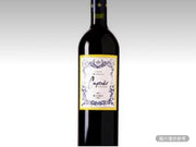 紙杯蛋糕嗎爾貝克 750