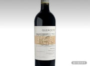 奎爾切託基安蒂 750