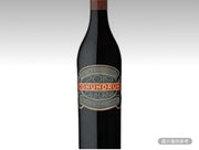 康恩迪姆紅葡萄酒 750