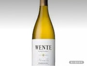 溫特霞多麗葡萄酒 750