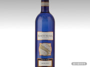 巴特努拉麝香酒 750