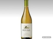 費策日霞多麗葡萄酒 750