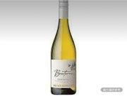 邦特拉有機霞多麗葡萄酒 750