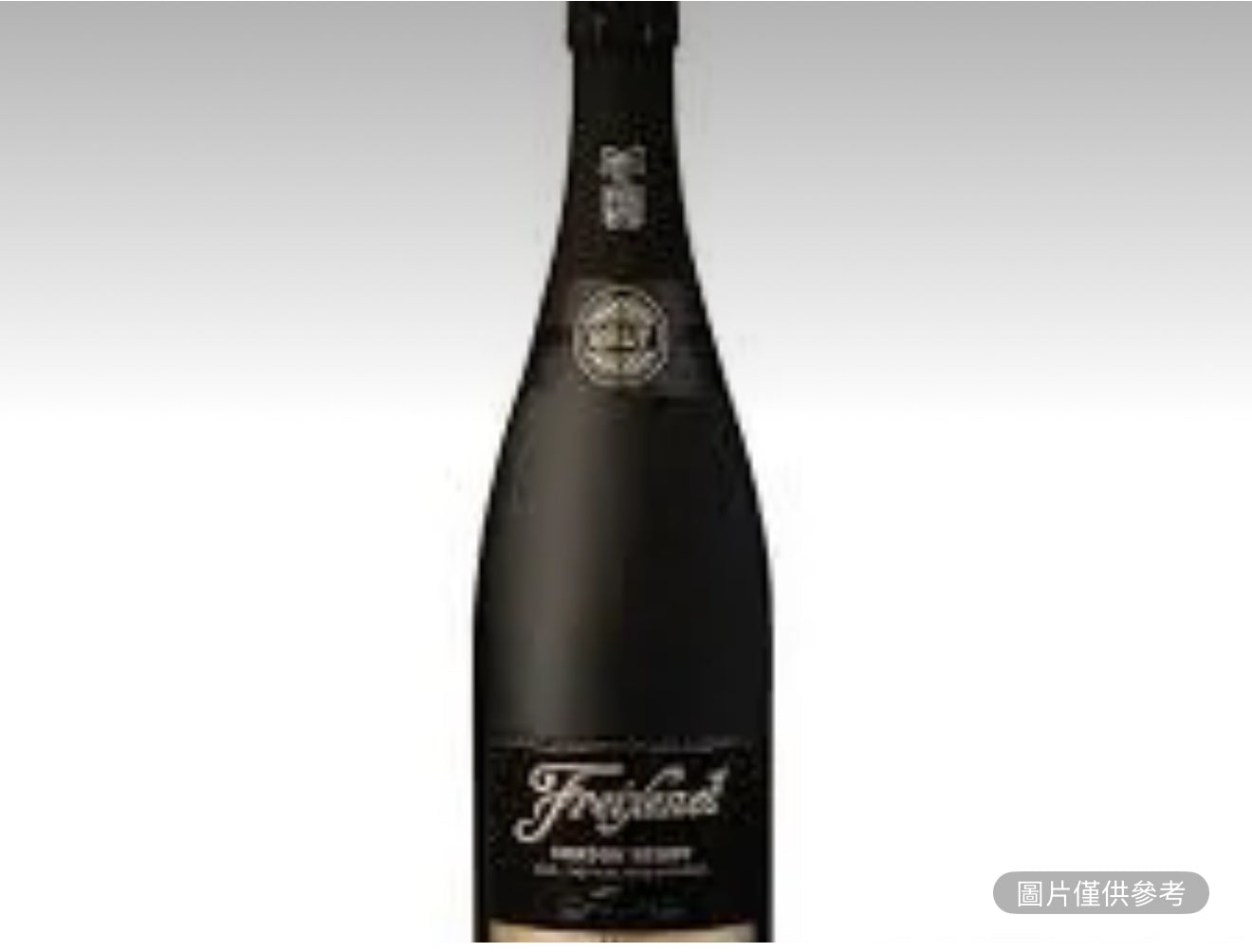 費斯奈特卡瓦酒 750