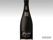 費斯奈特卡瓦酒 750