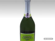 Fairs La Fete Brut 750
