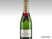 Chandon Brut 750