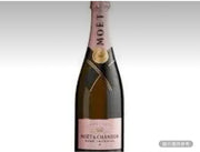 酩悅香檳玫瑰 750