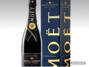 酩悅香檳花蜜 750