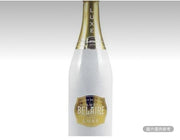 貝萊爾豪華型 750