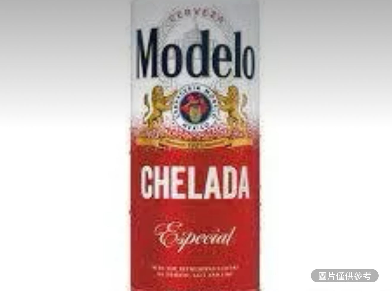 Models Chelsea Special 24盎司罐裝