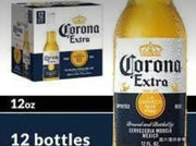 科洛娜特級12盎司12瓶裝