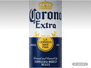 特大號科洛娜24盎司罐裝