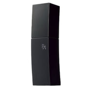 日本POLA BA 賦顏晨光乳液 保濕更新抗糖化 80ml