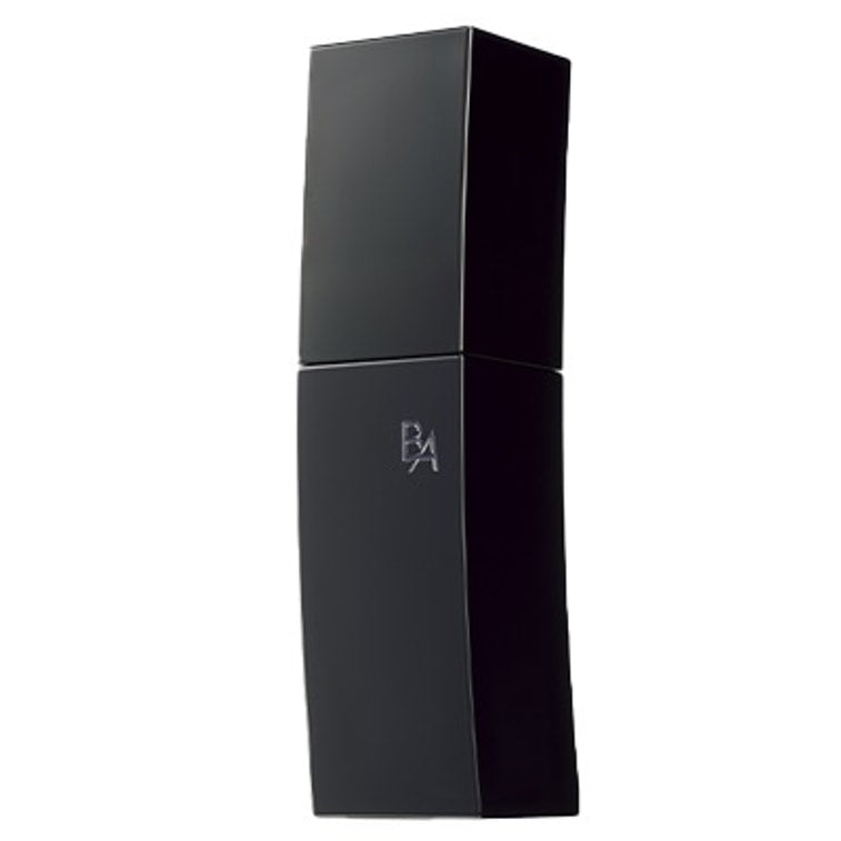 日本POLA BA 賦顏晨光乳液 保濕更新抗糖化 80ml