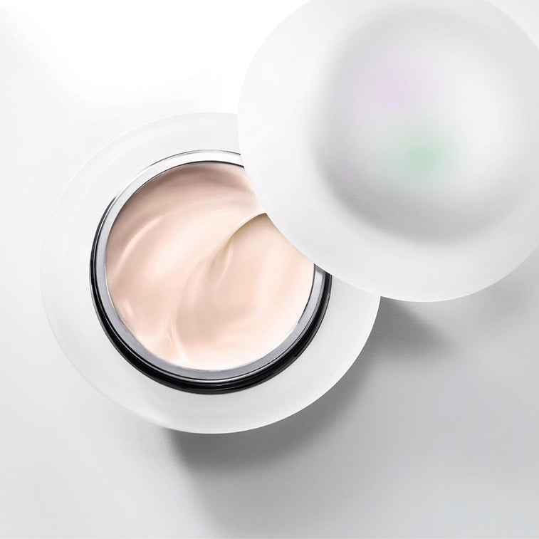 日本POLA寶麗 B.A碧艾系列 極光臻珠精華霜 可後敷面膜用 50g 緊緻彈性 保濕光澤 深層滋潤 抗糖抗老透明感