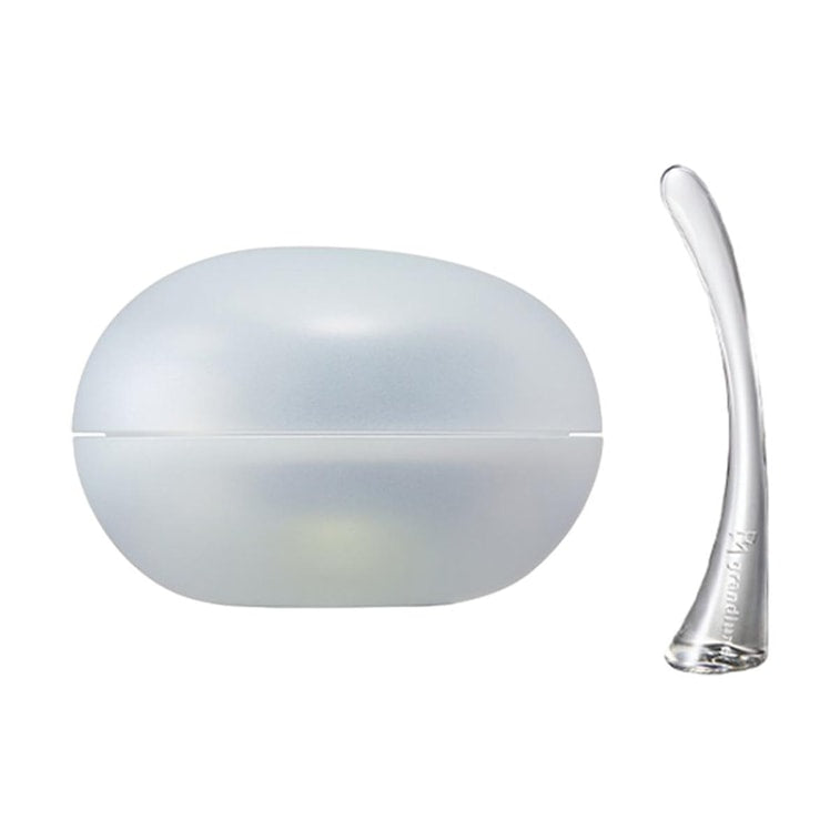 日本POLA寶麗 B.A碧艾系列 極光臻珠精華霜 可後敷面膜用 50g 緊緻彈性 保濕光澤 深層滋潤 抗糖抗老透明感