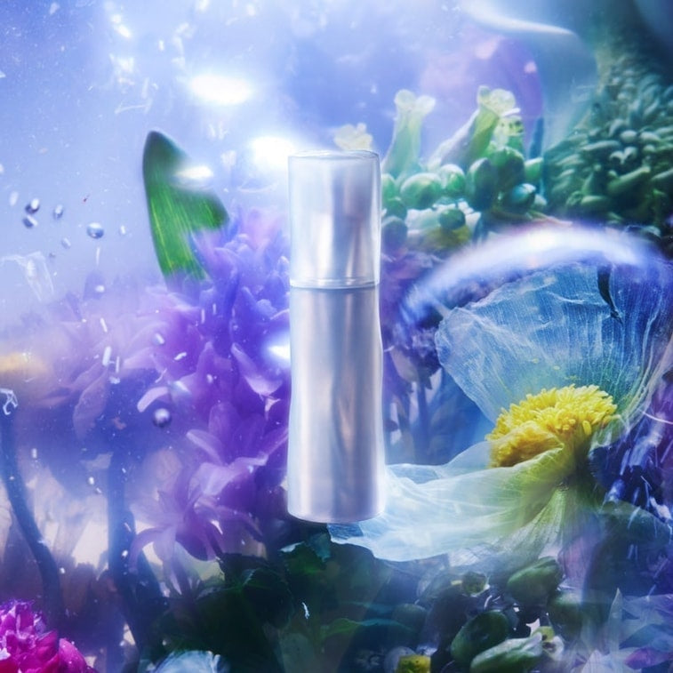 POLA寶麗 第四代極光精華美容液 50g