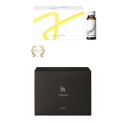 日本本土版 POLA 美白飲+抗糖飲 2組裝 共4盒 美白抗糖化