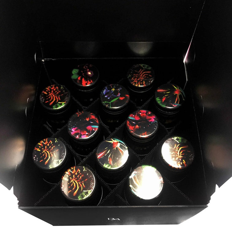 日本本土版 POLA 美白飲+抗糖飲 2組裝 共4盒 美白抗糖化