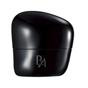 POLA寶麗 黑BA碧艾賦顏晨光美容乳霜30g