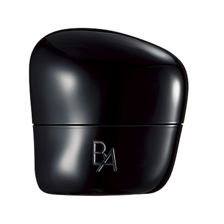 POLA寶麗 黑BA碧艾賦顏晨光美容乳霜30g