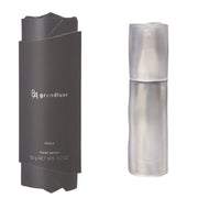 最新版 POLA寶麗 黑BA GRANDLUXE第4代極光黑耀幻彩精華臉部抗老 50g