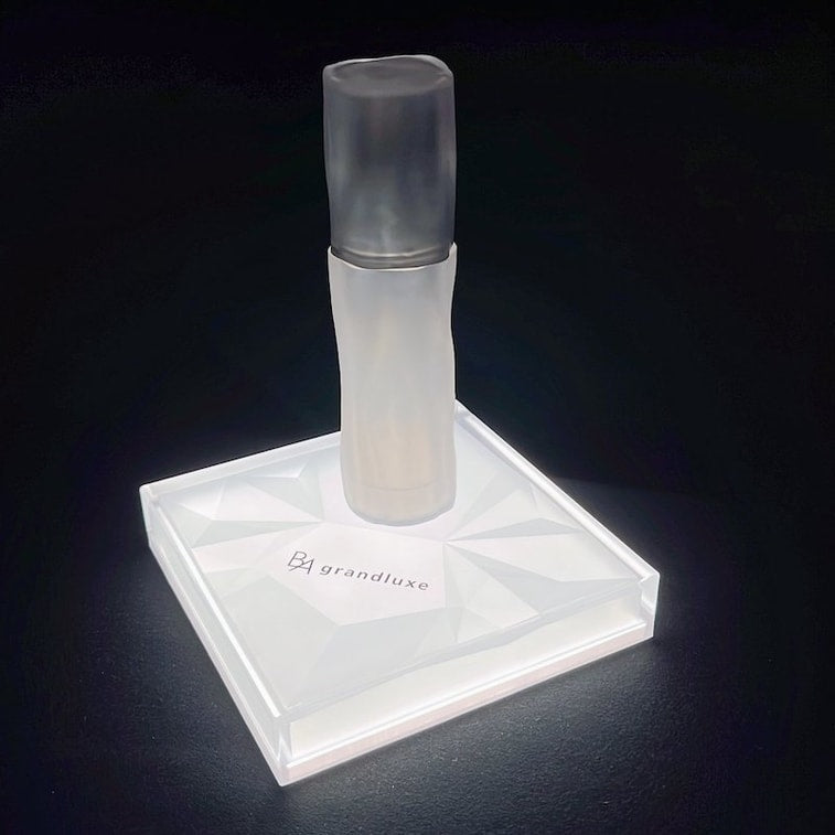 最新版 POLA寶麗 黑BA GRANDLUXE第4代極光黑耀幻彩精華臉部抗老 50g