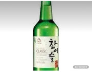 珍羅查米蘇酒原味375毫升