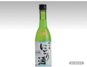 正築白酒375毫升