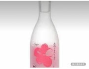 莊築白吟釀清酒 300毫升