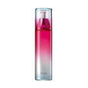 POLA寶麗 紅BA高保濕化妝水凝露120ml