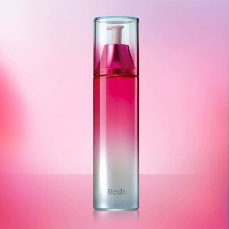 POLA寶麗 紅BA高保濕化妝水凝露120ml