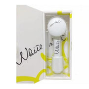 POLA寶麗CXS White shot 全臉美白精華75ml 限定套裝