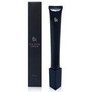 日本 POLA 黑B.A 重塑緊緻眼霜 26g