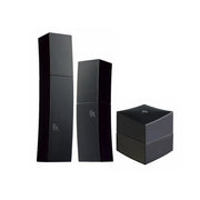 POLA 寶麗 碧艾黑 BA 化妝水120ml 乳液80ml 乳霜30g 抗糖護膚套裝