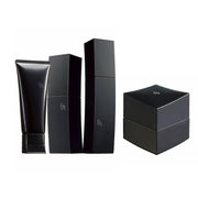 POLA 寶麗 碧艾黑 BA 洗面乳100g 化妝水120ml 乳液80ml 乳霜30g 抗糖護膚套裝