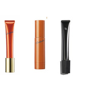 日本POLA 寶麗 全臉祛皺抗皺精華40g+ 祛皺美容液 20g +黑ba眼霜26g 3件組 2021版 新款 去皺組合