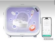 Petkit 烘乾機MaxPro