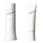 日本本土版 POLA寶麗新品美白祛斑化妝水臉部爽膚水150ml+乳液78g 套裝