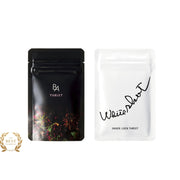 日本本土版 POLA寶麗 最新版 內服美白丸 180粒+抗糖丸 黑BA抗糖 180粒