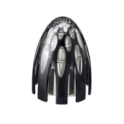 POLA B.A GRANDLUXE III 極光黑耀精華液 極光精華液第三代 50g