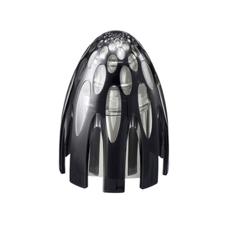 POLA B.A GRANDLUXE III 極光黑耀精華液 極光精華液第三代 50g