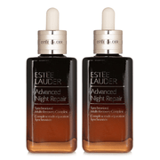 雅詩蘭黛 特潤修護肌透精華液 雙支裝 2x100ml