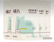 福丸貓砂任選三包