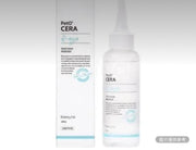 Breezy Tail 改善淚痕淨眼液 100g