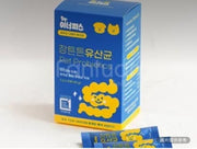 Biteme 貓狗益生菌 30隻