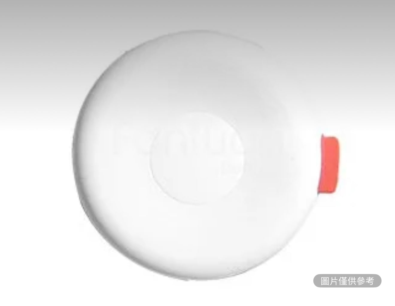 貓砂盆空氣淨化器