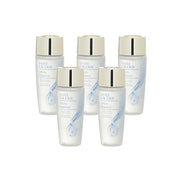 雅詩蘭黛 微精華水迷你裝30ml×5支=150ml正裝量|乾皮神仙水|酵母精粹保濕修護