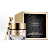 雅詩蘭黛 白金黑鑽6D眼霜 15ml 淡紋緊緻 奢護黑眼圈救星 貴婦級體驗